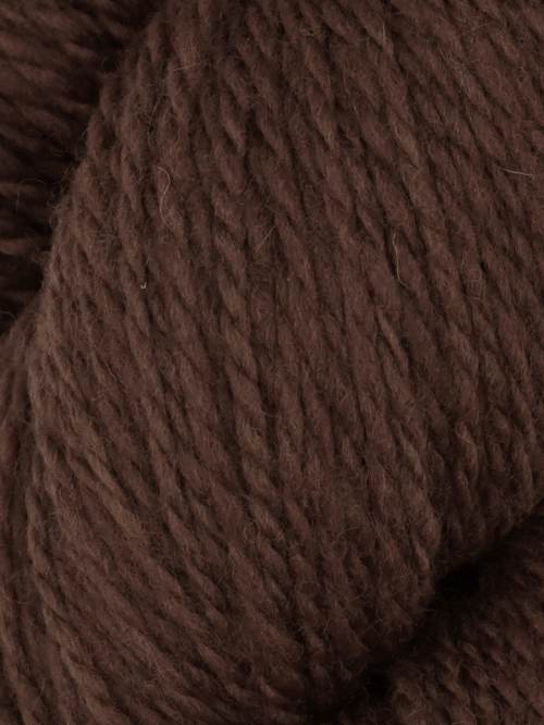 Queensland Elder Yarn