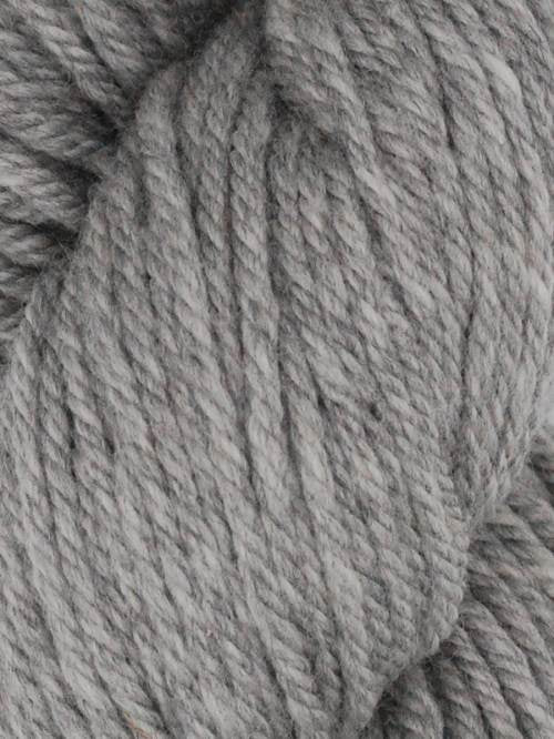 Queensland Falkland Chunky Yarn