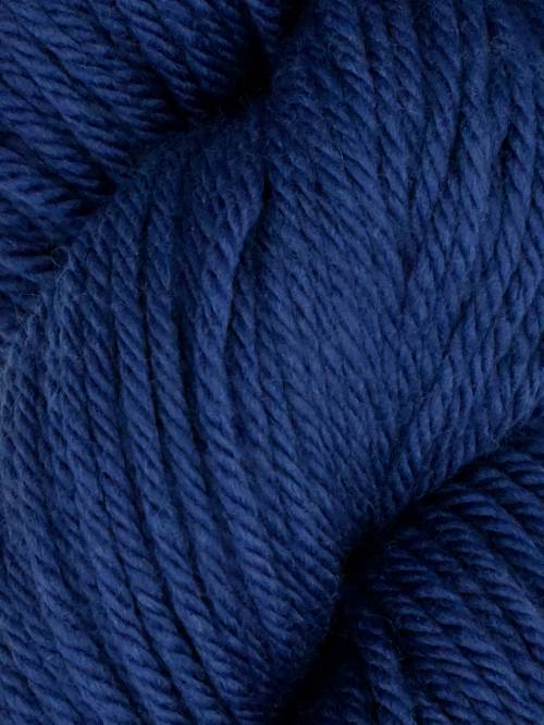 Queensland Falkland Chunky Yarn