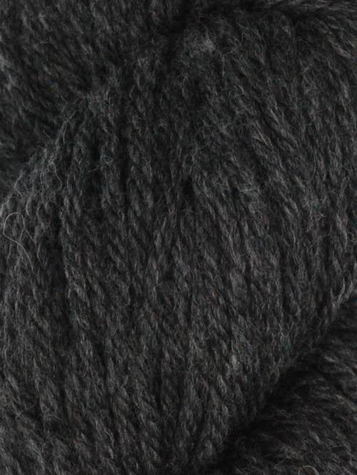 Queensland Falkland Chunky Yarn