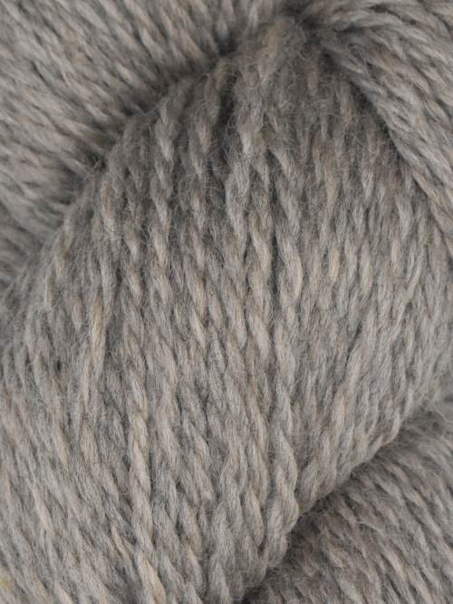 Juniper Moon Rambouillet Yarn