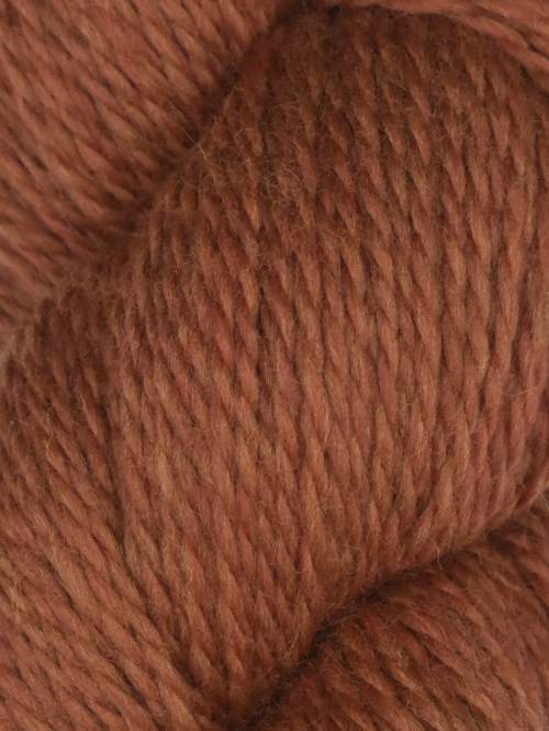 Juniper Moon Rambouillet Yarn
