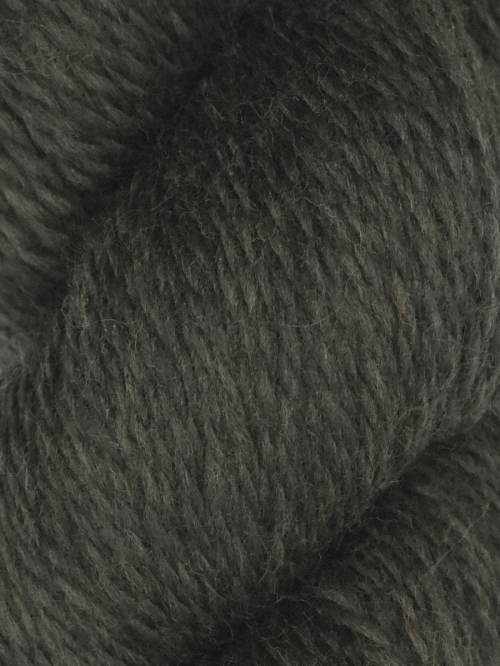 Juniper Moon Rambouillet Yarn