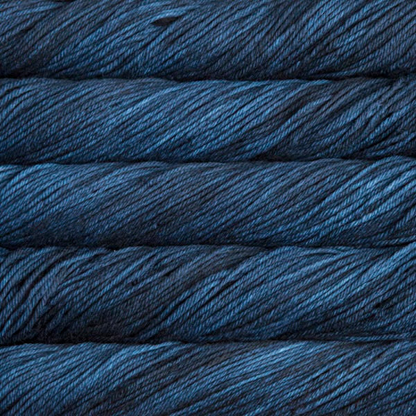 Malabrigo Rios