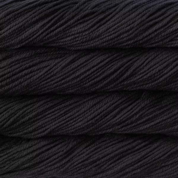 Malabrigo Chunky