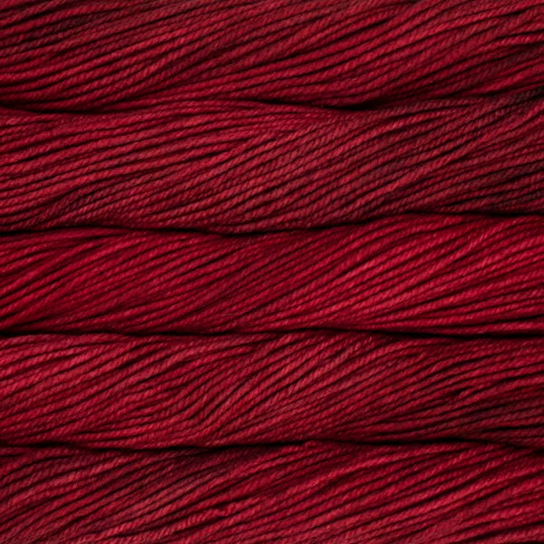Arroyo Sport Yarn
