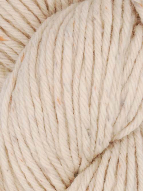 Ella Rae Eco Tweed Chunky