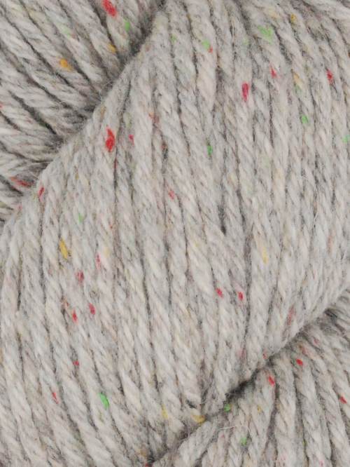 Ella Rae Eco Tweed Chunky