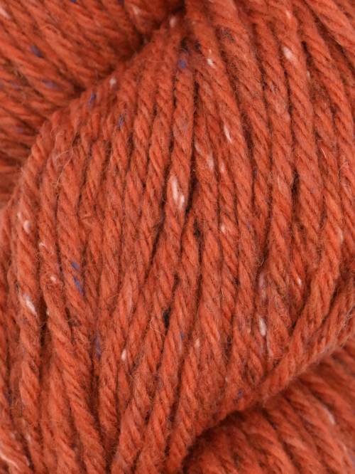 Ella Rae Eco Tweed Chunky