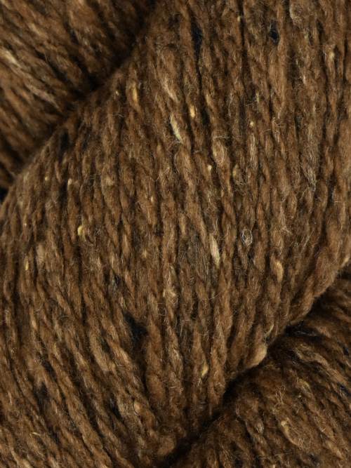 Queensland Kathmandu Aran