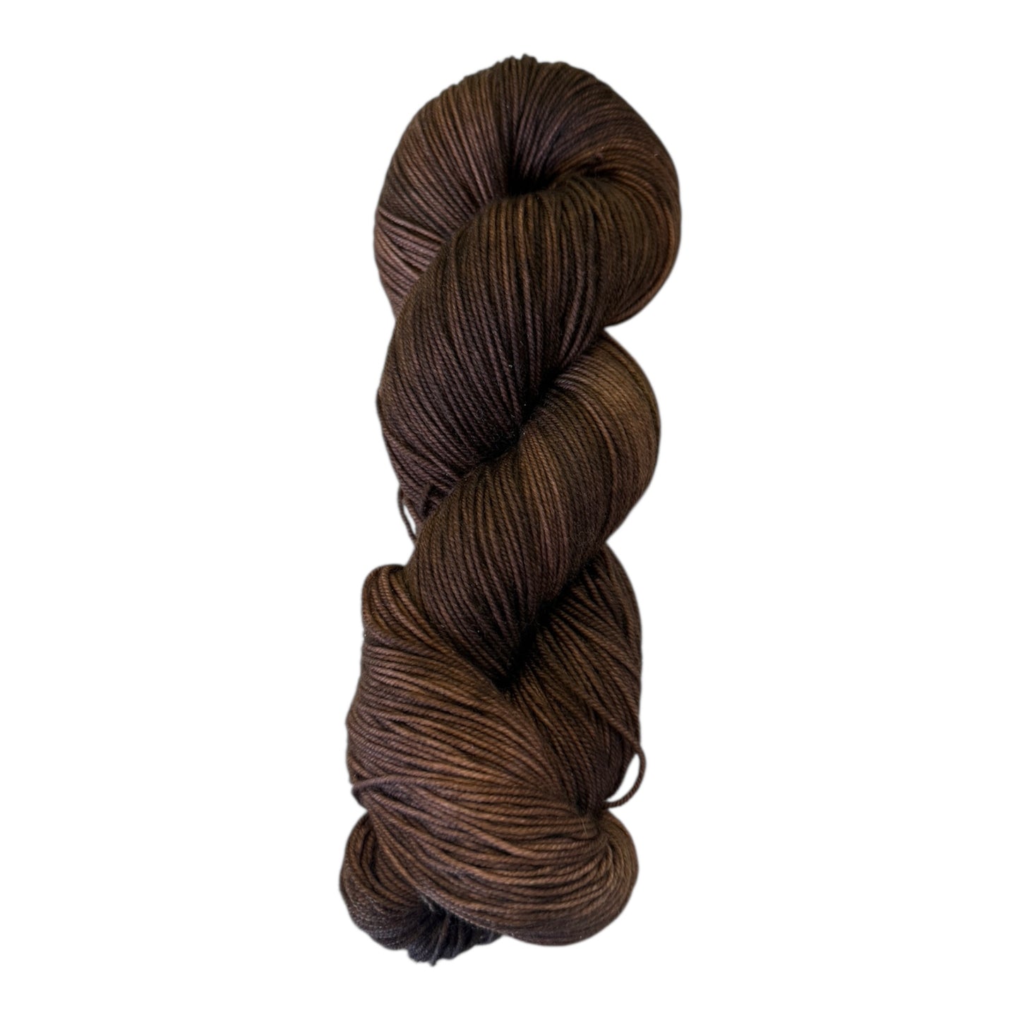 Beaver Patch Dirty Hank’s Hand Dyed Yarn