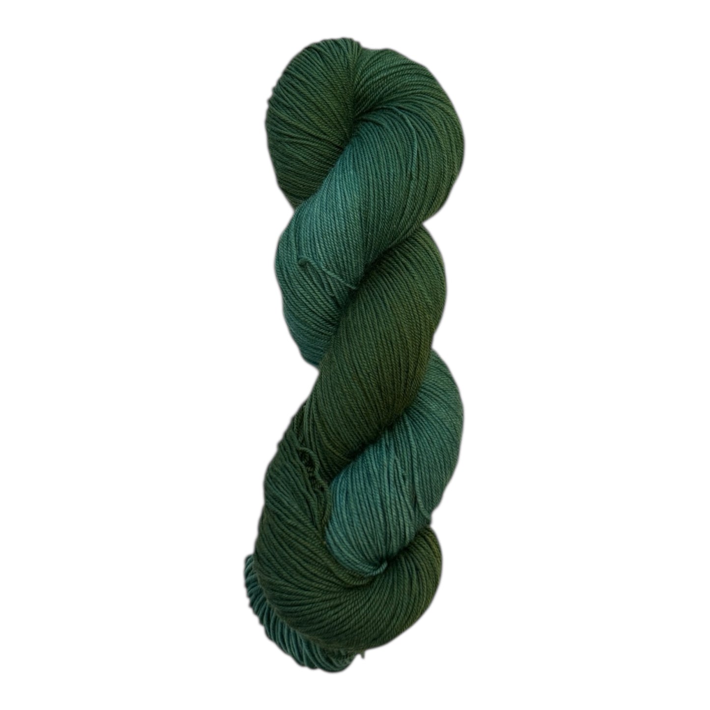 Mary Jane Dirty Hank’s Hand Dyed Yarn