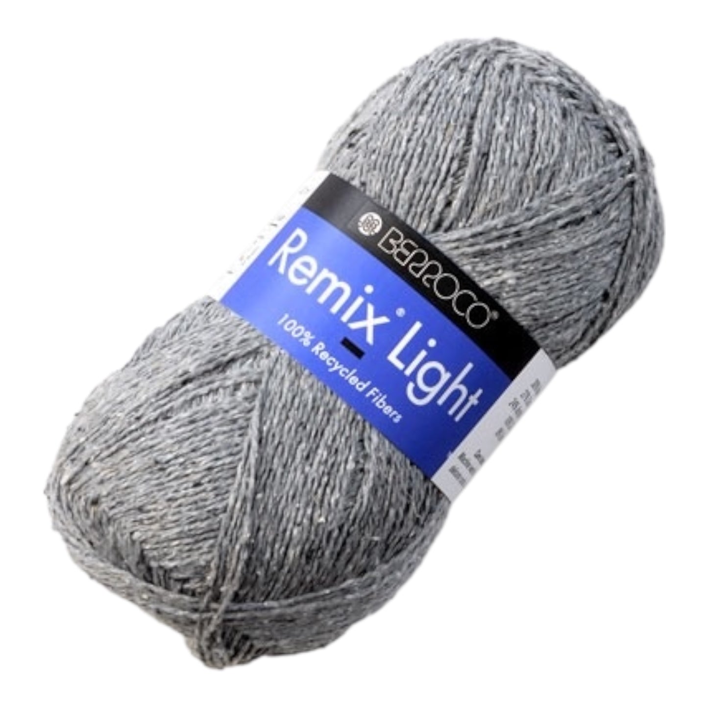 Berroco Remix Light Yarn