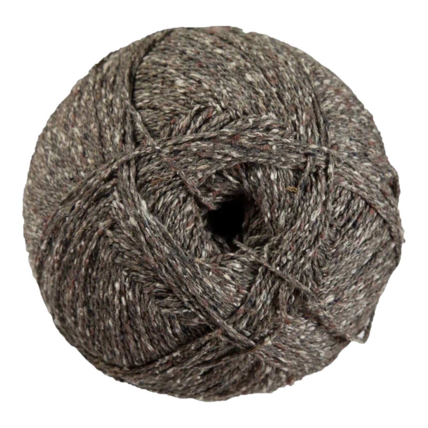 Berroco Remix Light Yarn