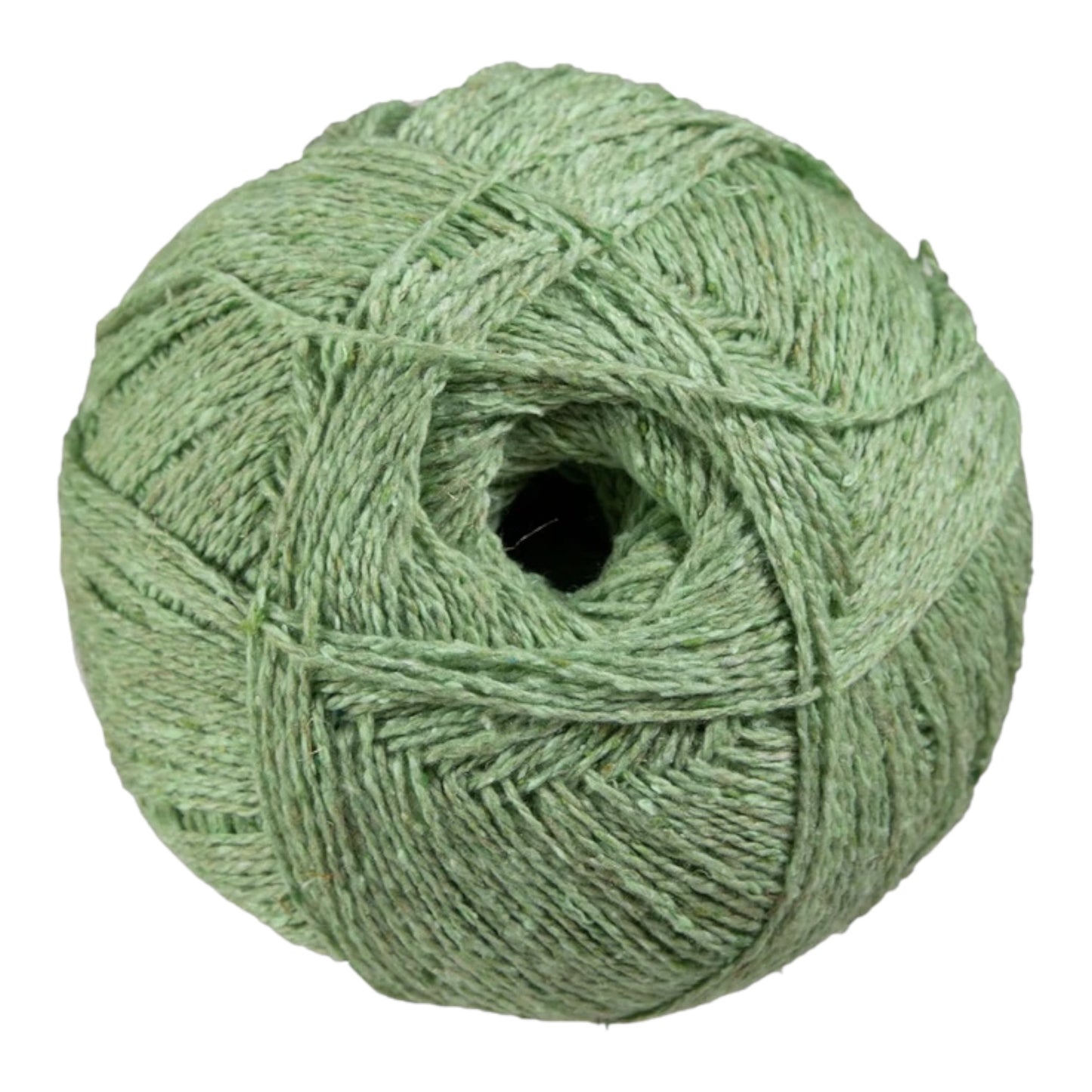 Berroco Remix Light Yarn