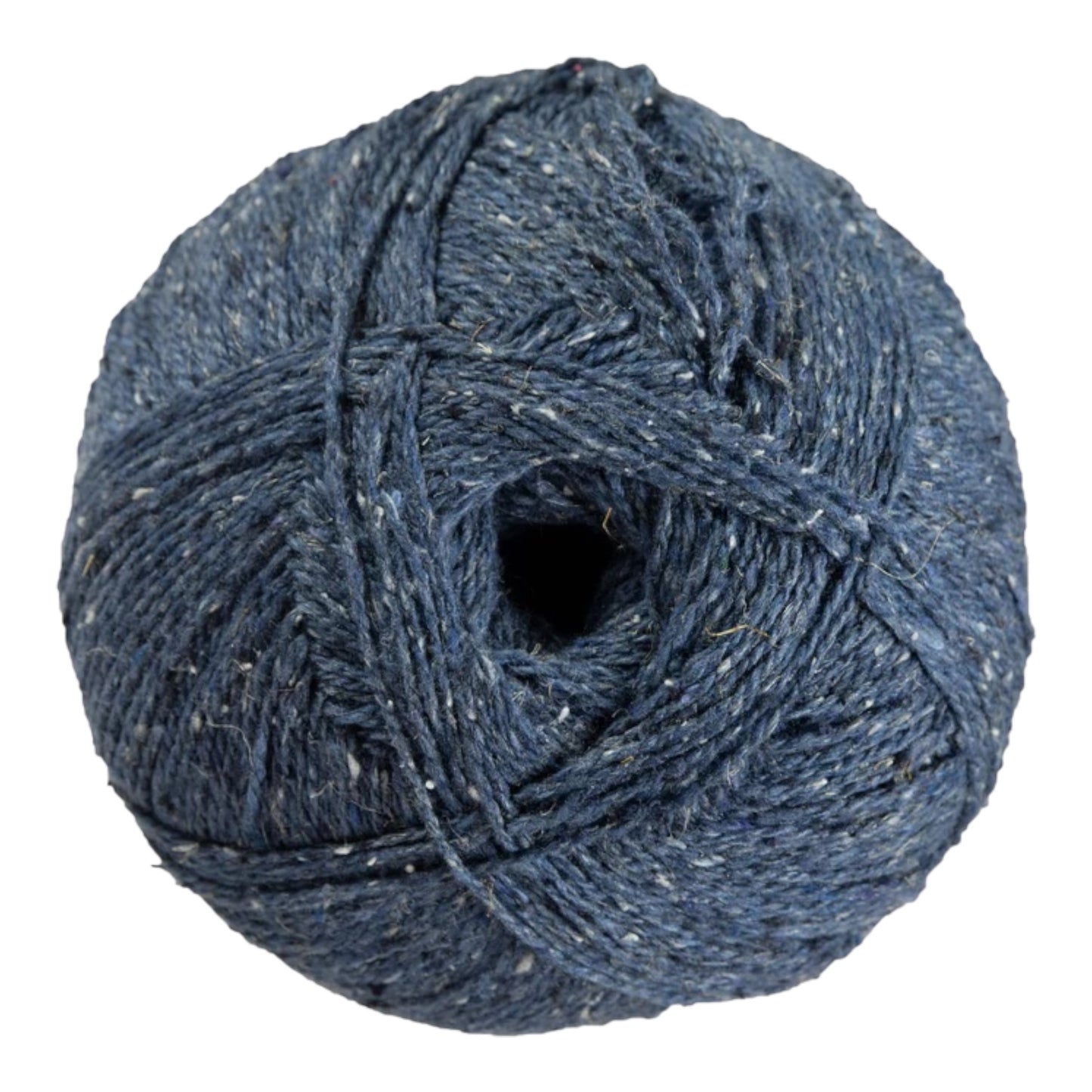 Berroco Remix Light Yarn