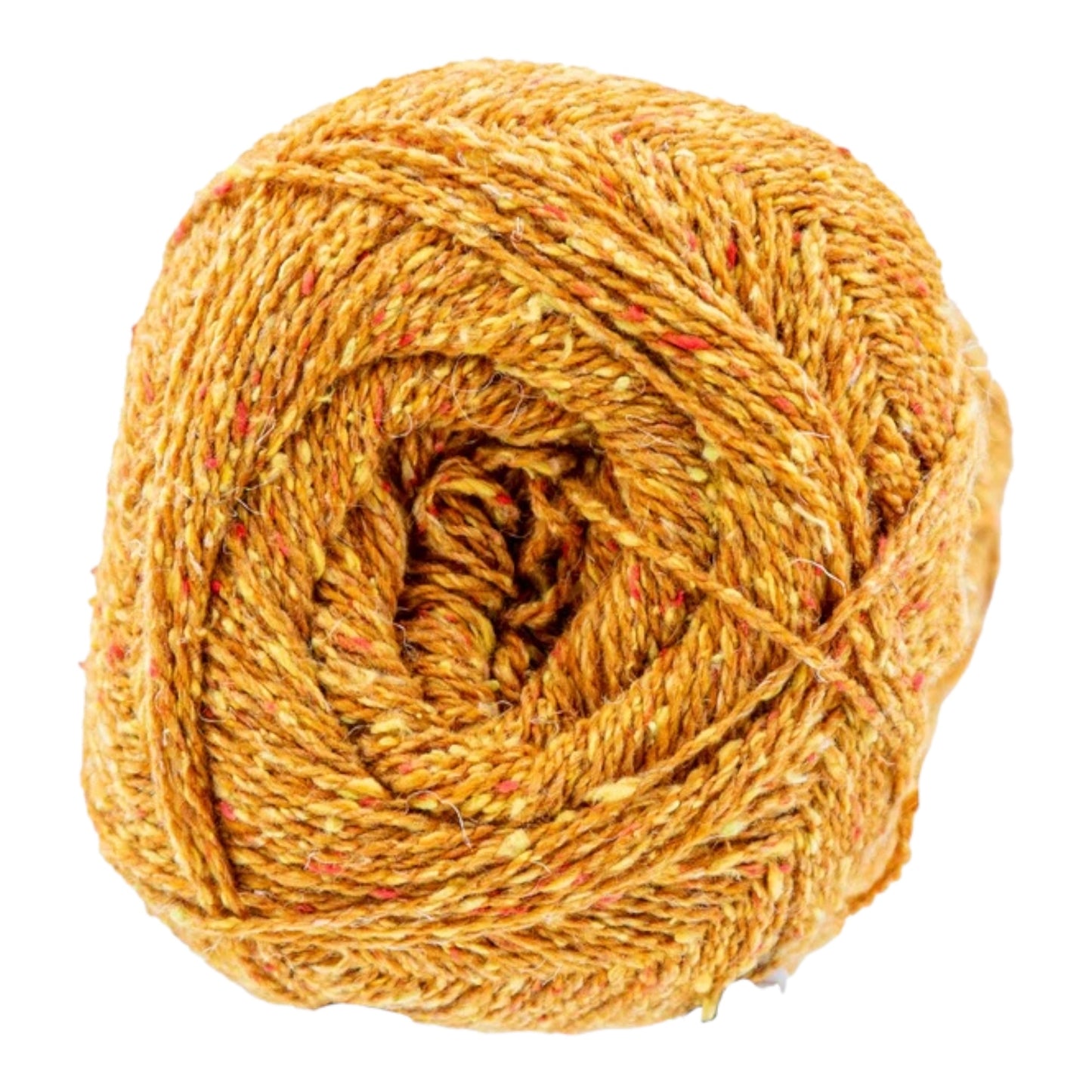 Berroco Remix Light Yarn