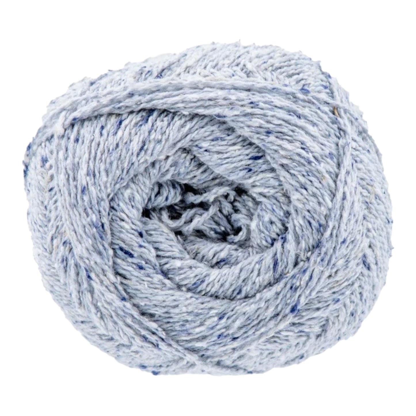 Berroco Remix Light Yarn