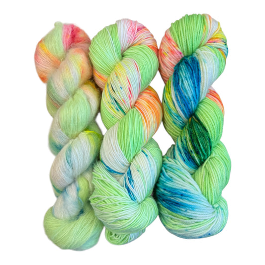 LYS Day Exclusive Colorway 2026