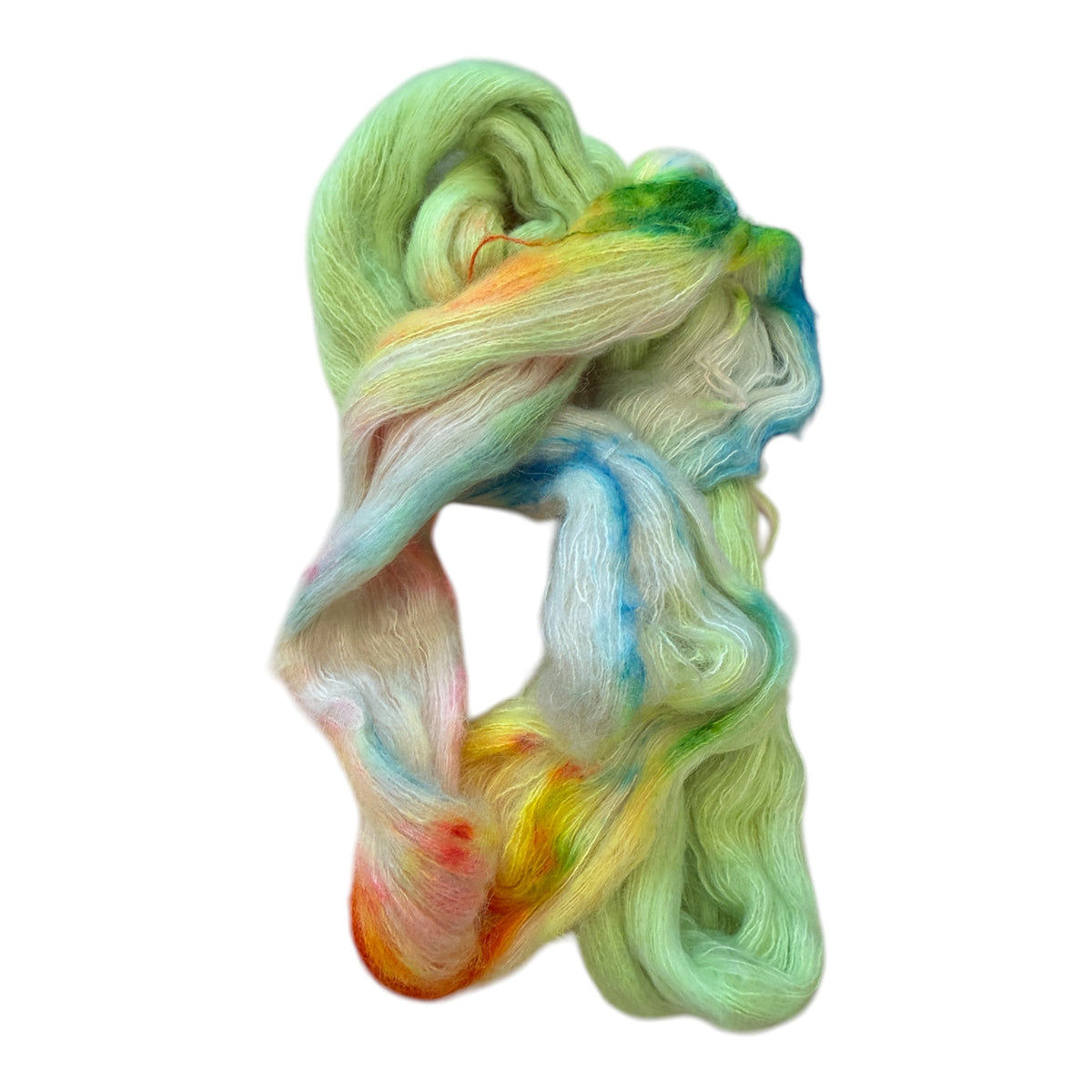 LYS Day Exclusive Colorway 2026