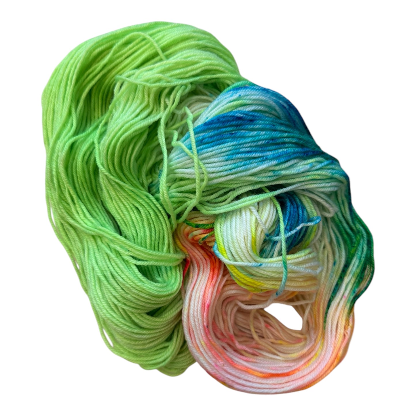 LYS Day Exclusive Colorway 2026