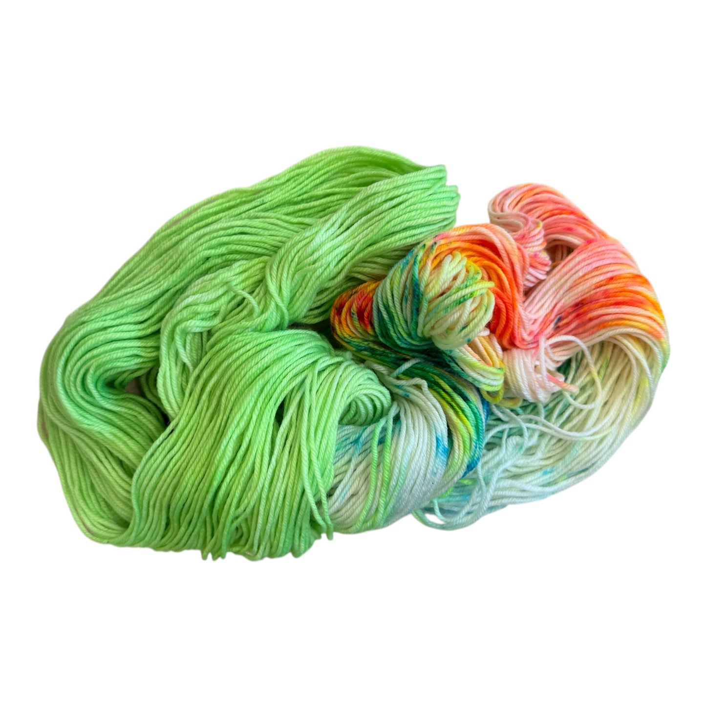 LYS Day Exclusive Colorway 2026