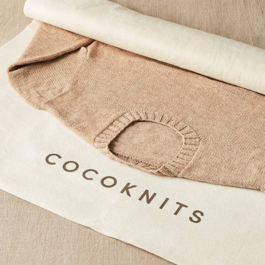 Super-Absorbent Blocking Towel