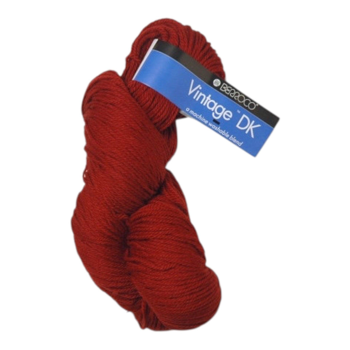Berroco Vintage DK