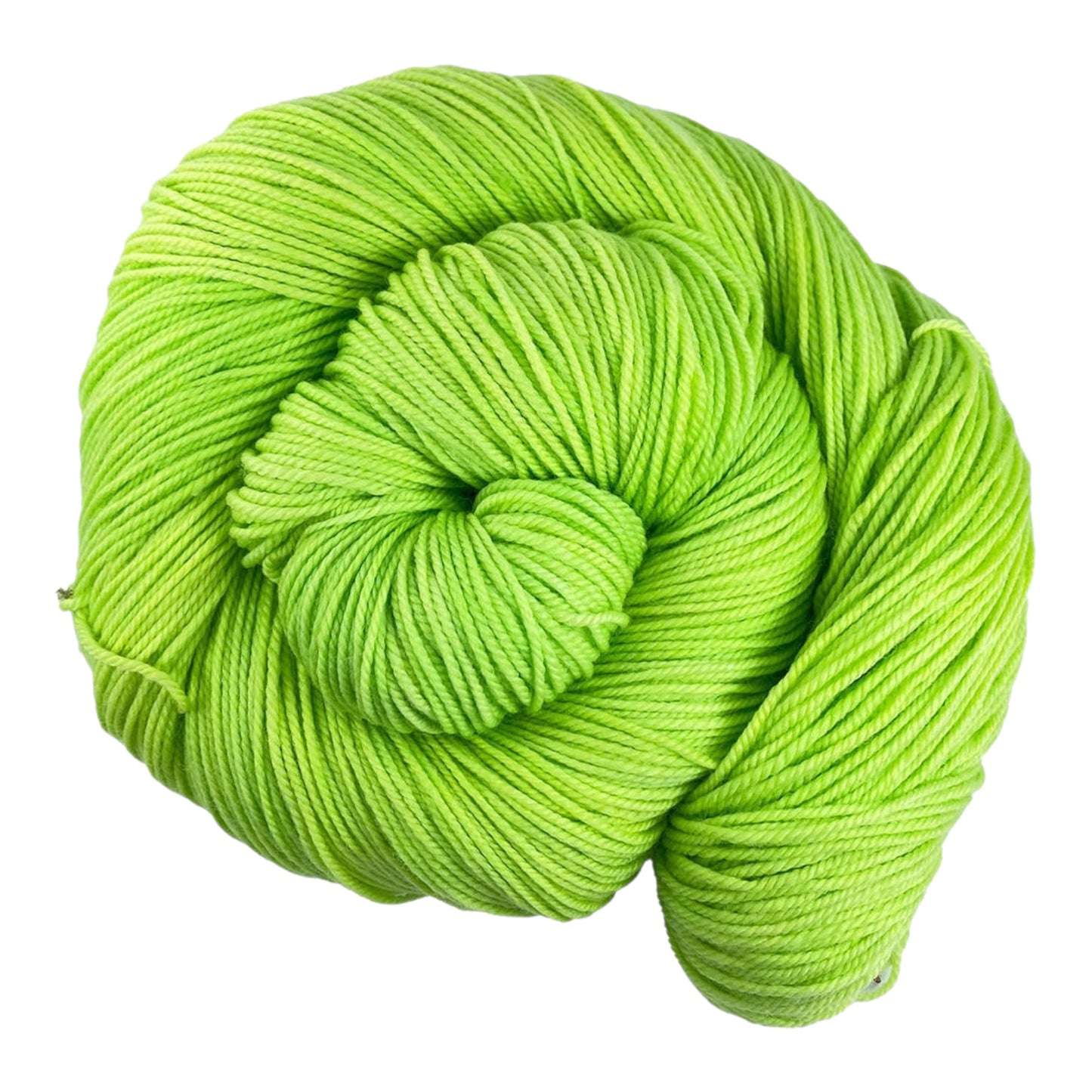 Wonderland Yarns DK Lory Base