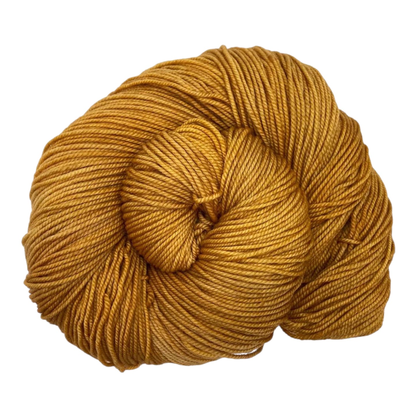 Wonderland Yarns DK Lory Base