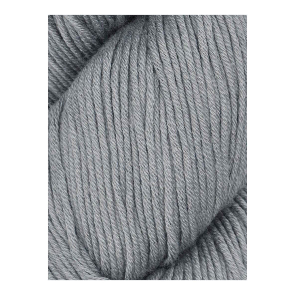 Mirasol Amaru Yarn