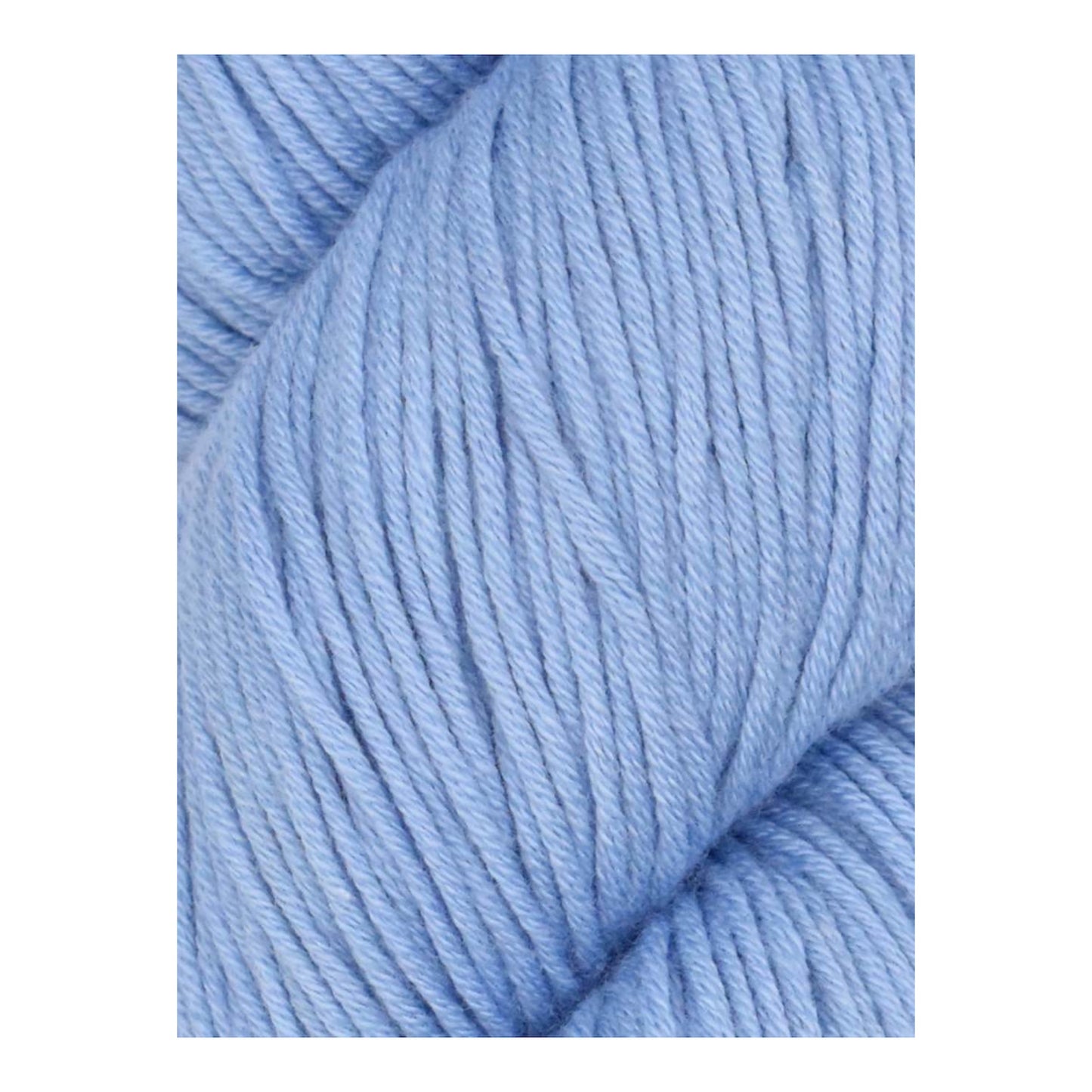 Mirasol Amaru Yarn