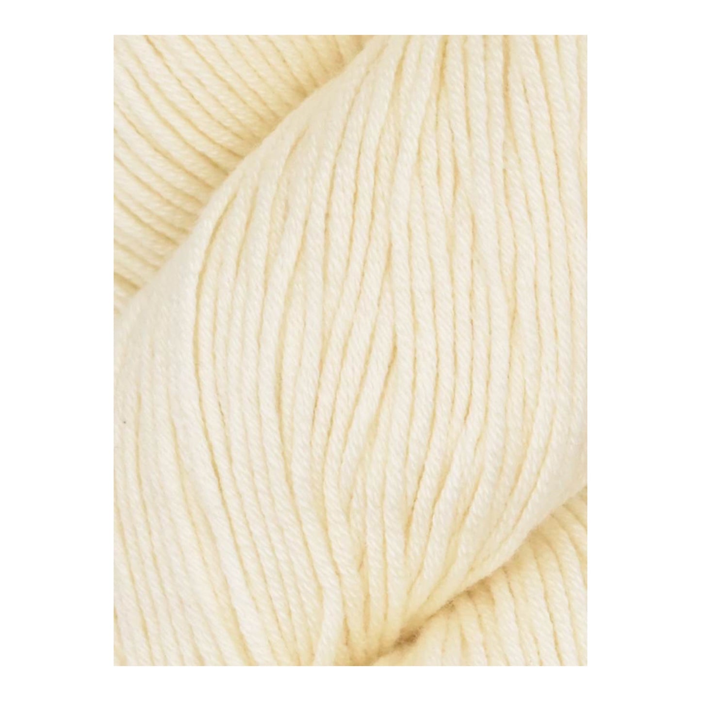 Mirasol Amaru Yarn