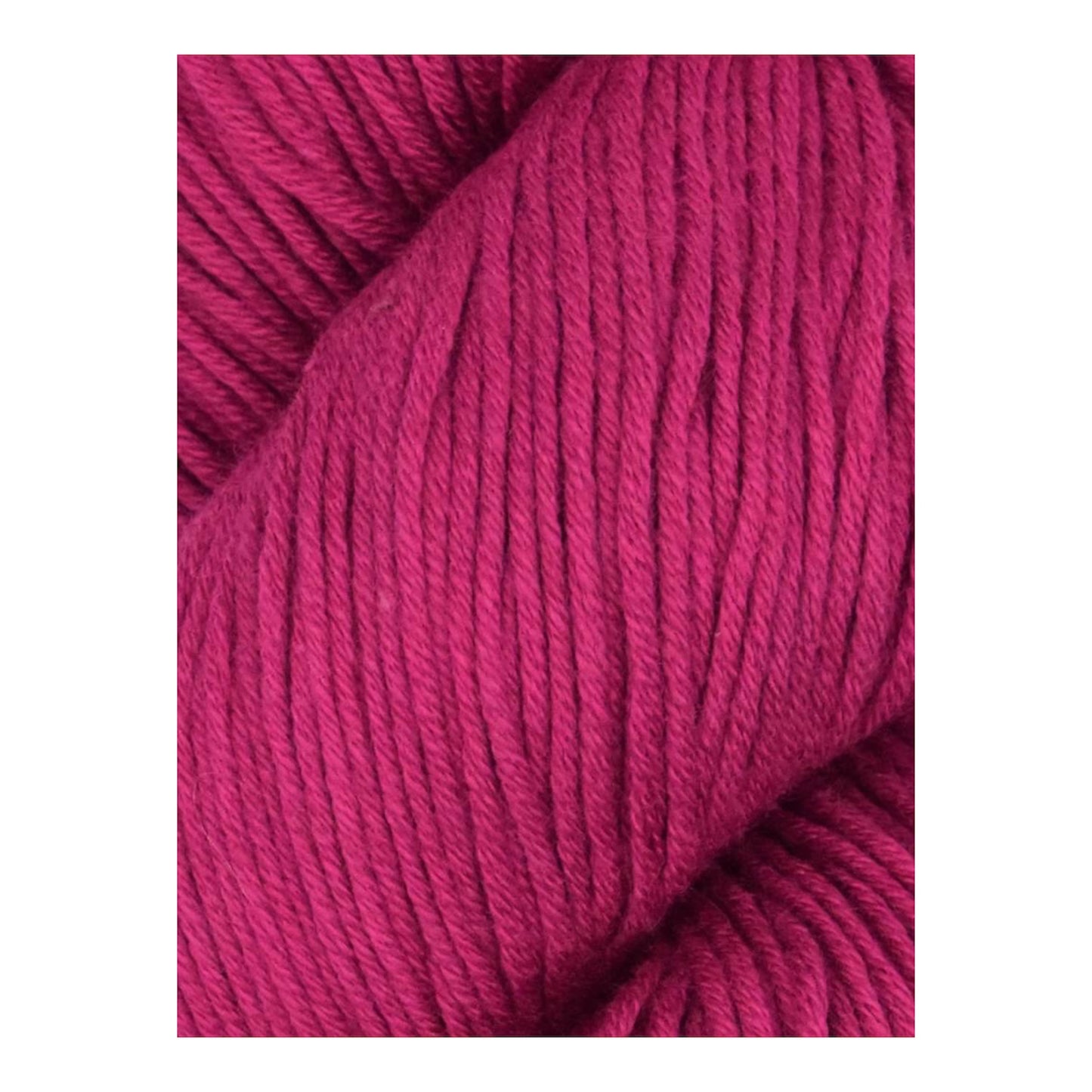 Mirasol Amaru Yarn