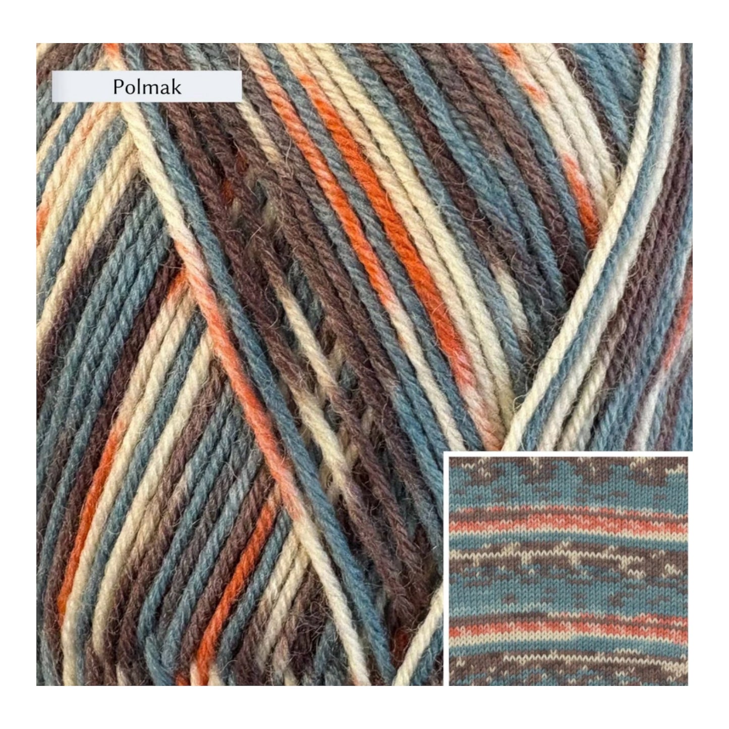 Arne & Carlos Socks & More