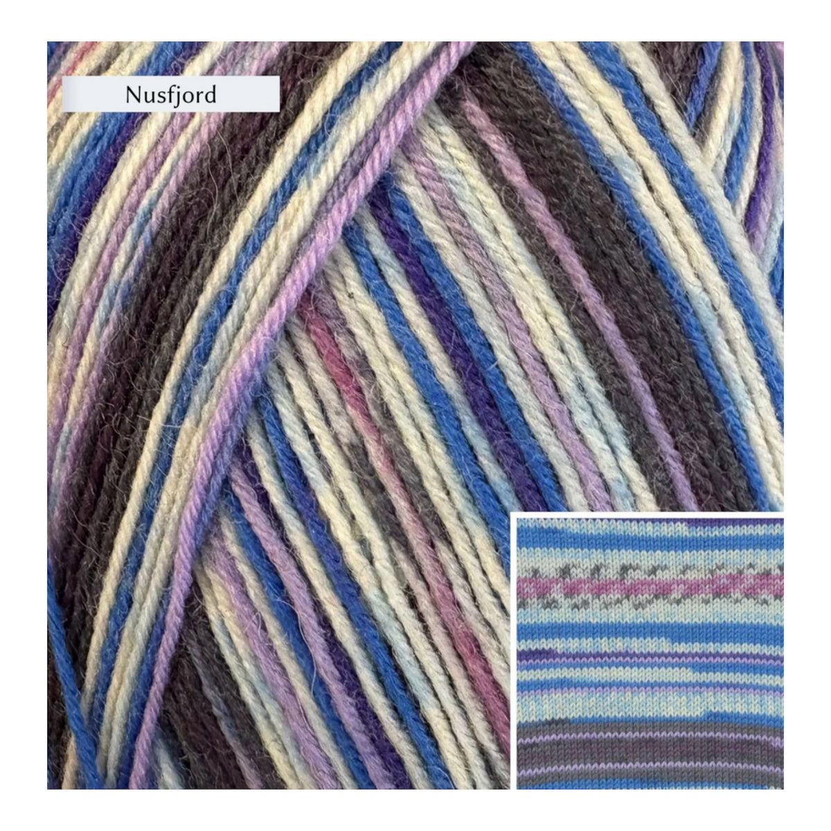 Arne & Carlos Socks & More