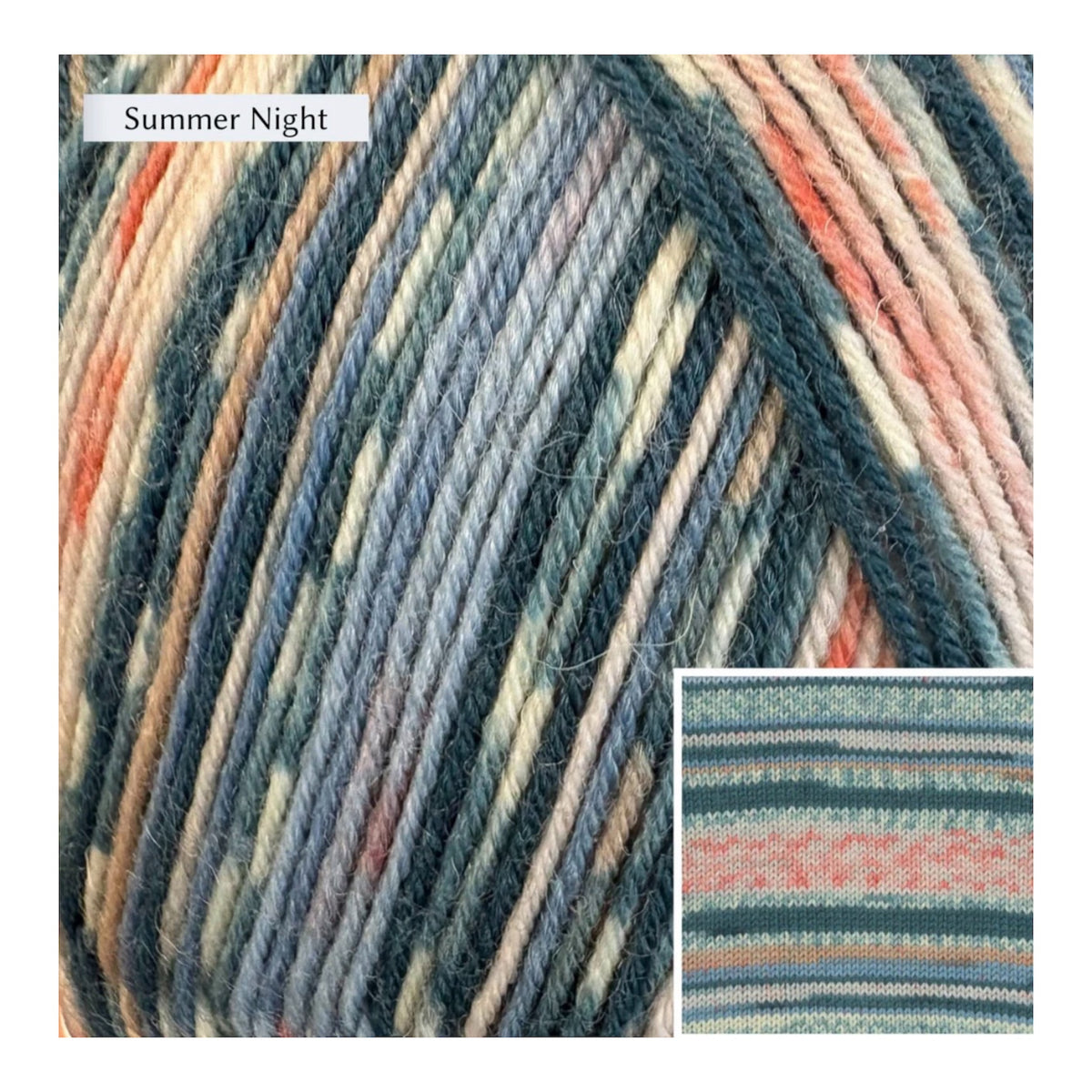 Arne & Carlos Socks & More
