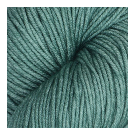 Symfonie Hand Dyed Yarn - Bella Worsted
