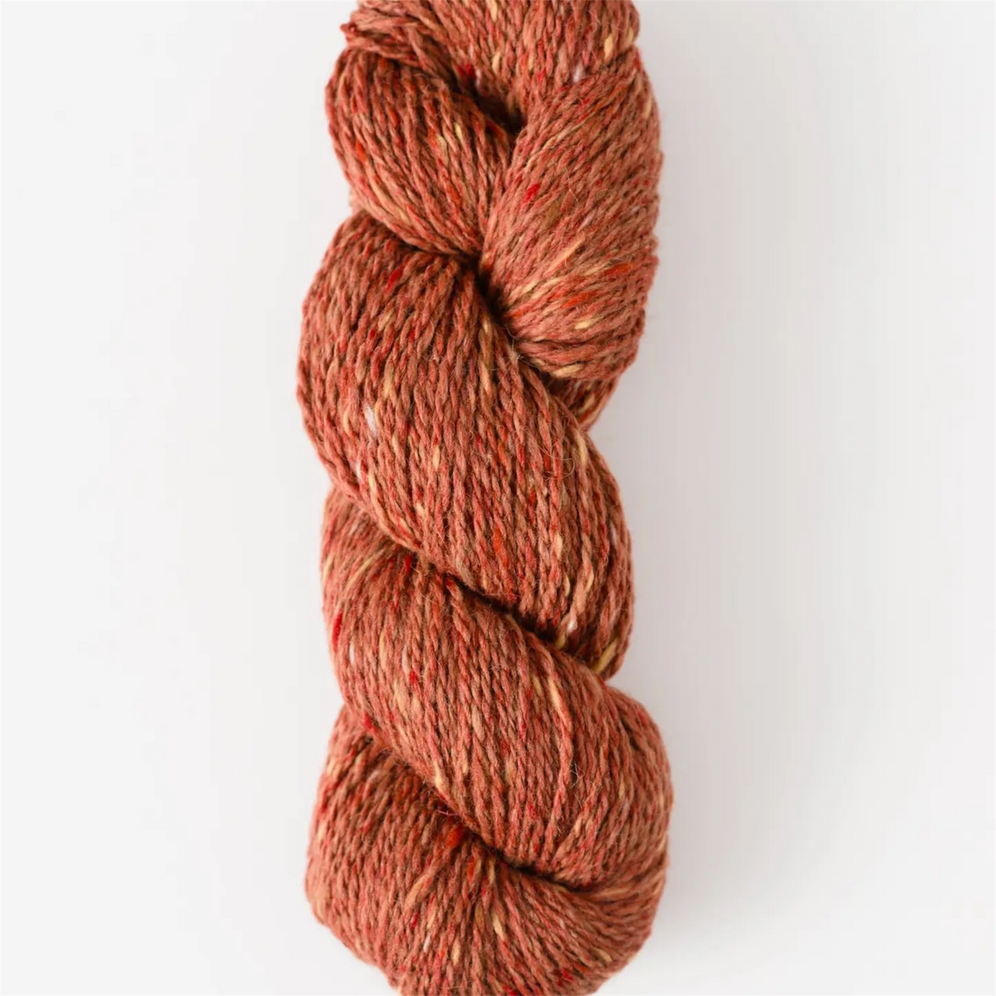 Quince Alpaca/Merino Yarn