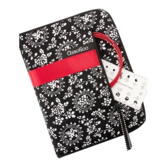 ChiaoGoo Interchangeable Set 5”