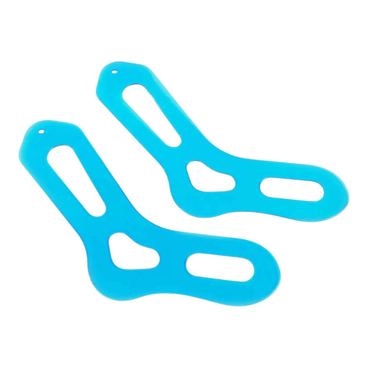 KnitPro Aqua Sock Blockers