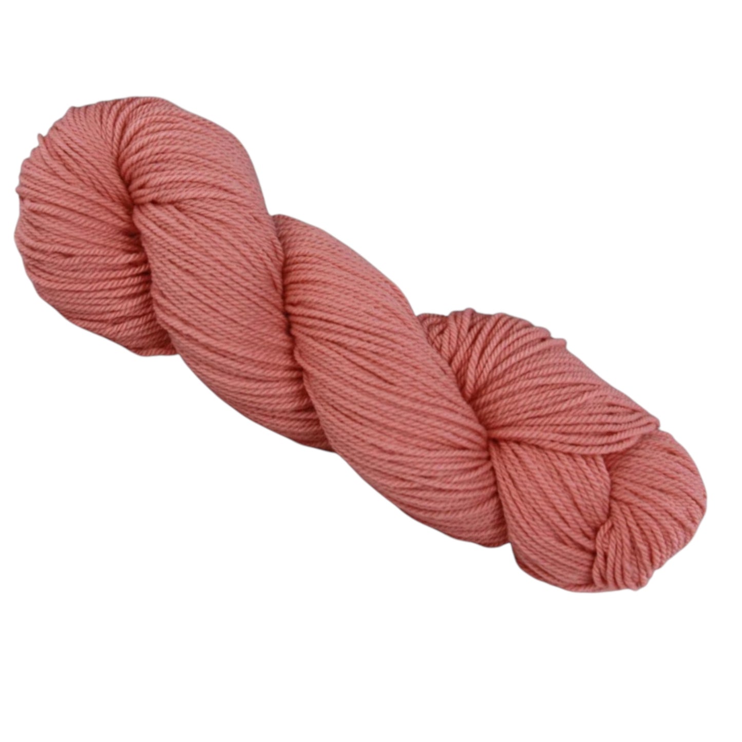 Mountain Meadow Alpine DK