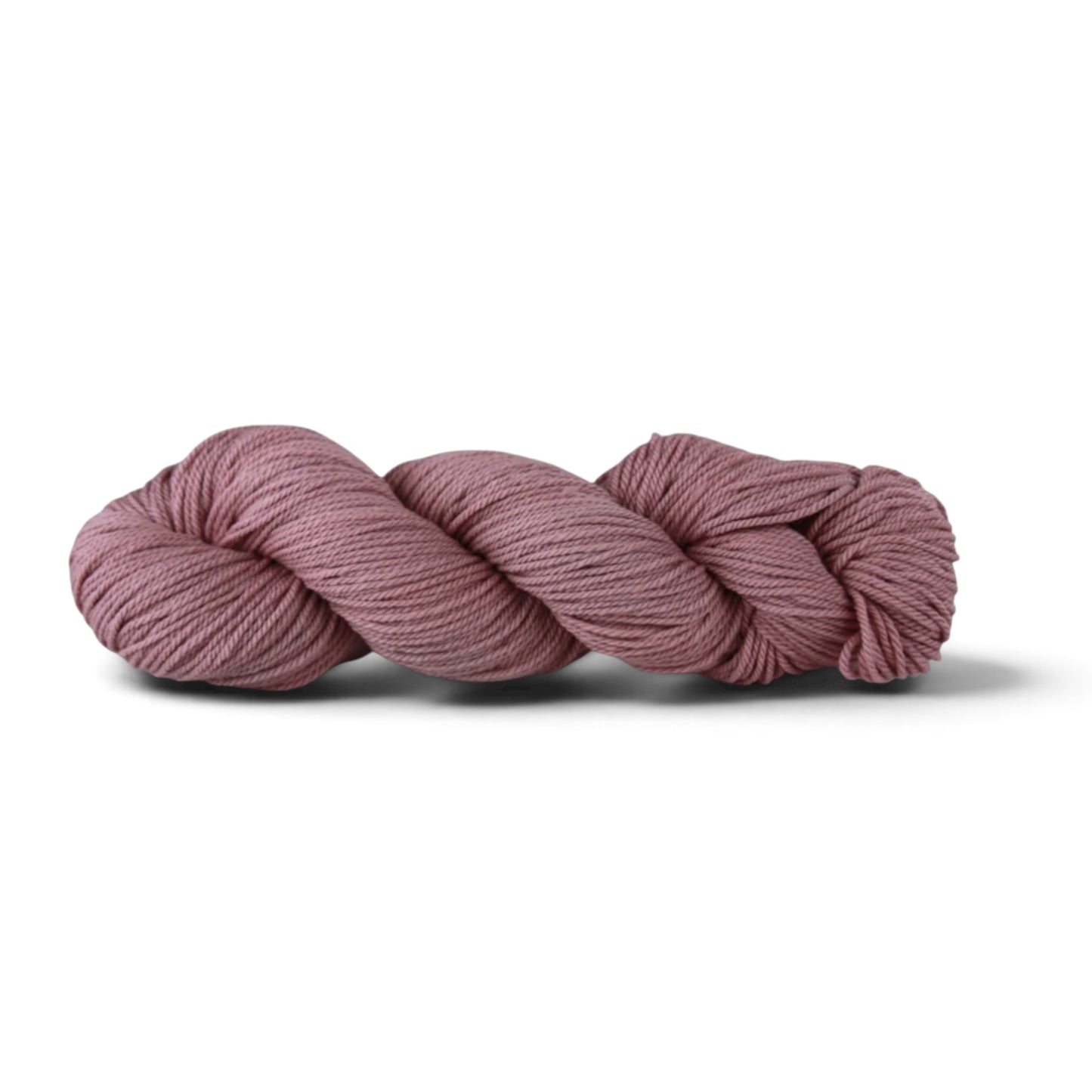 Mountain Meadow Alpine DK