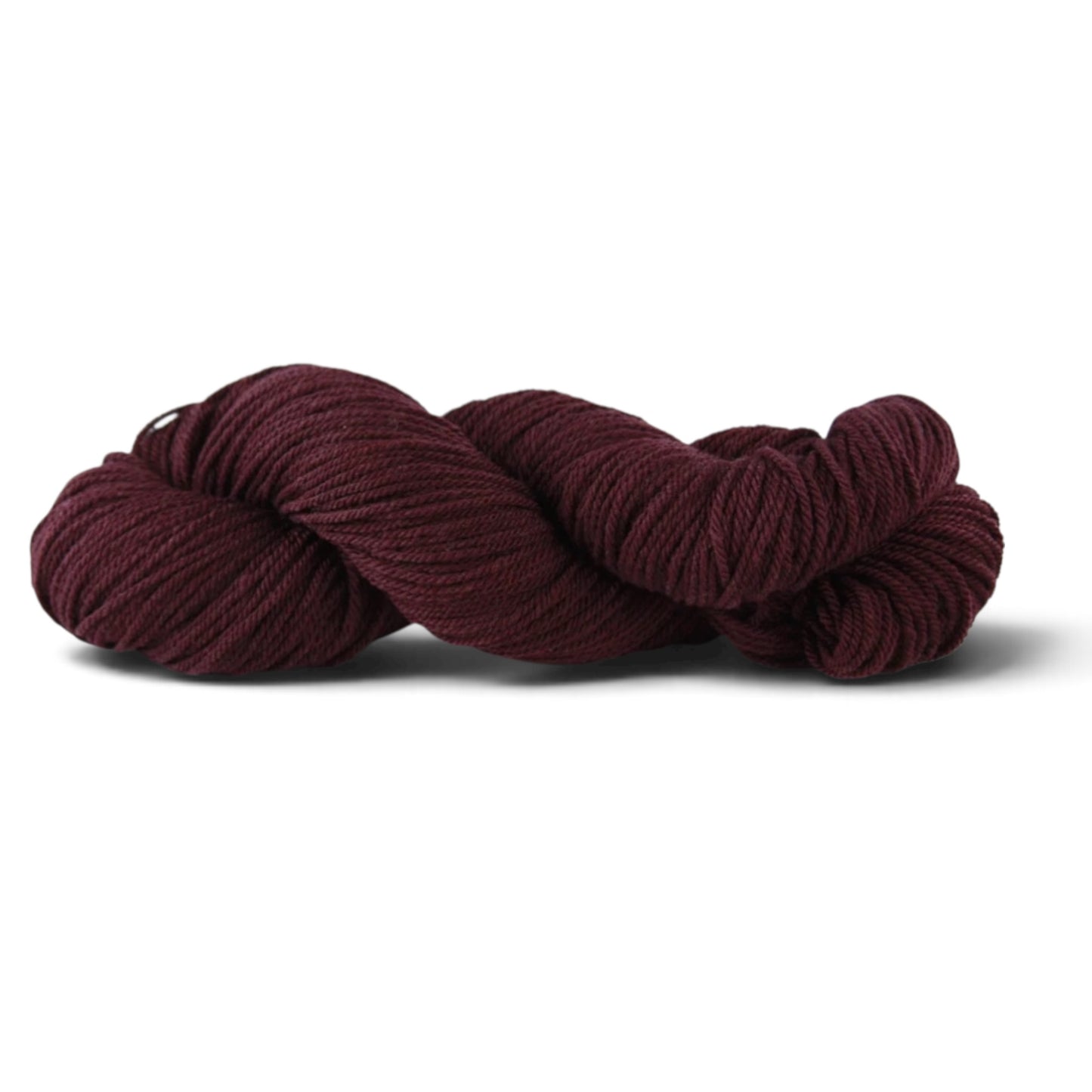 Mountain Meadow Alpine DK