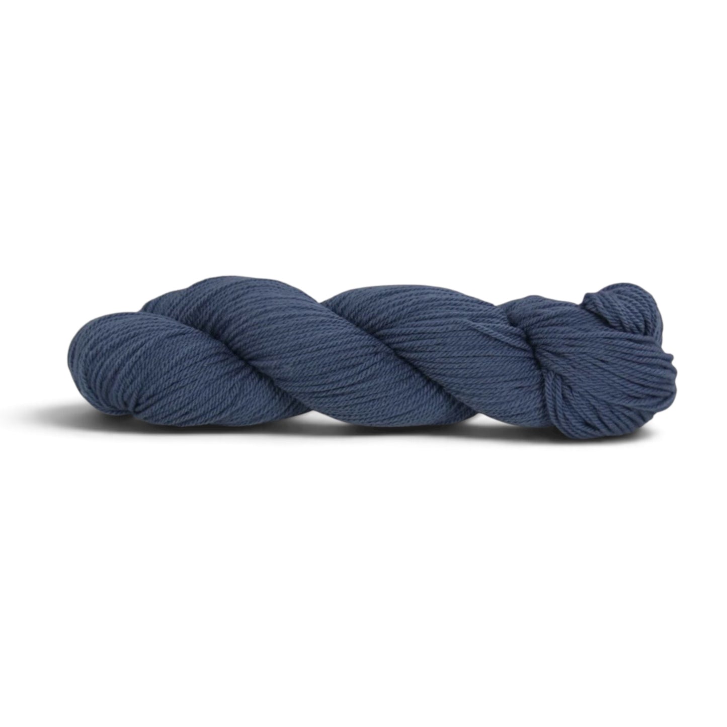 Mountain Meadow Alpine DK