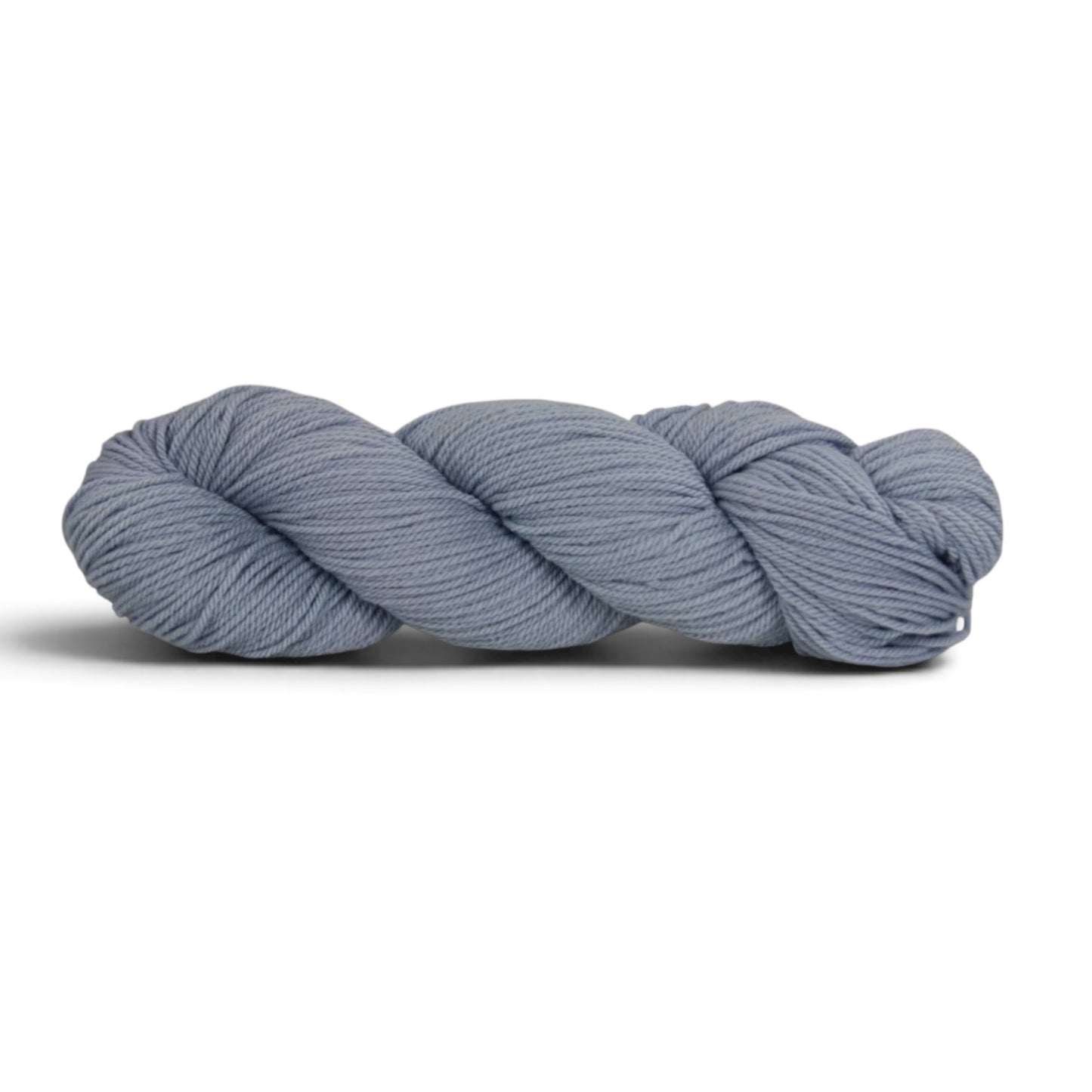 Mountain Meadow Alpine DK