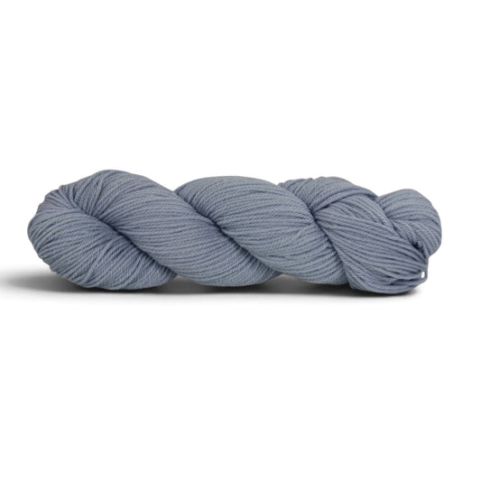 Mountain Meadow Alpine DK