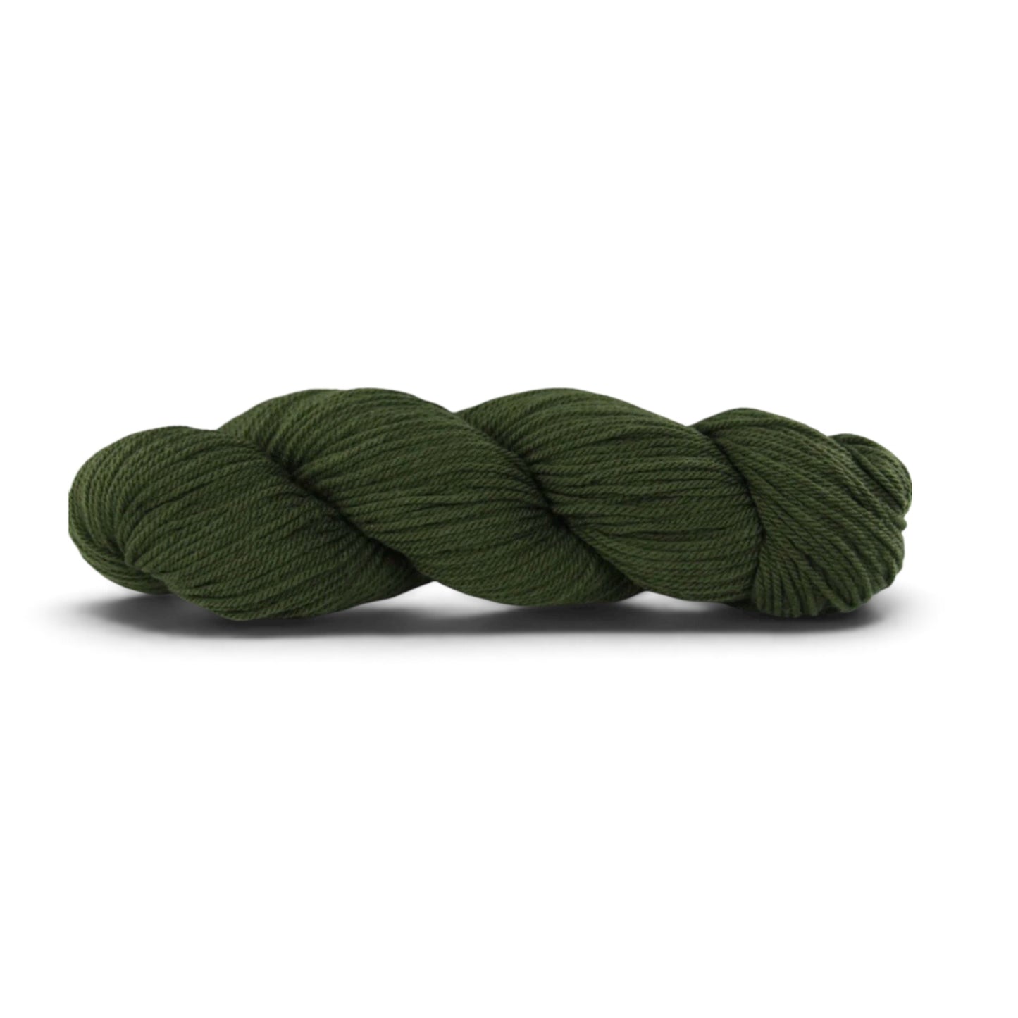 Mountain Meadow Alpine DK
