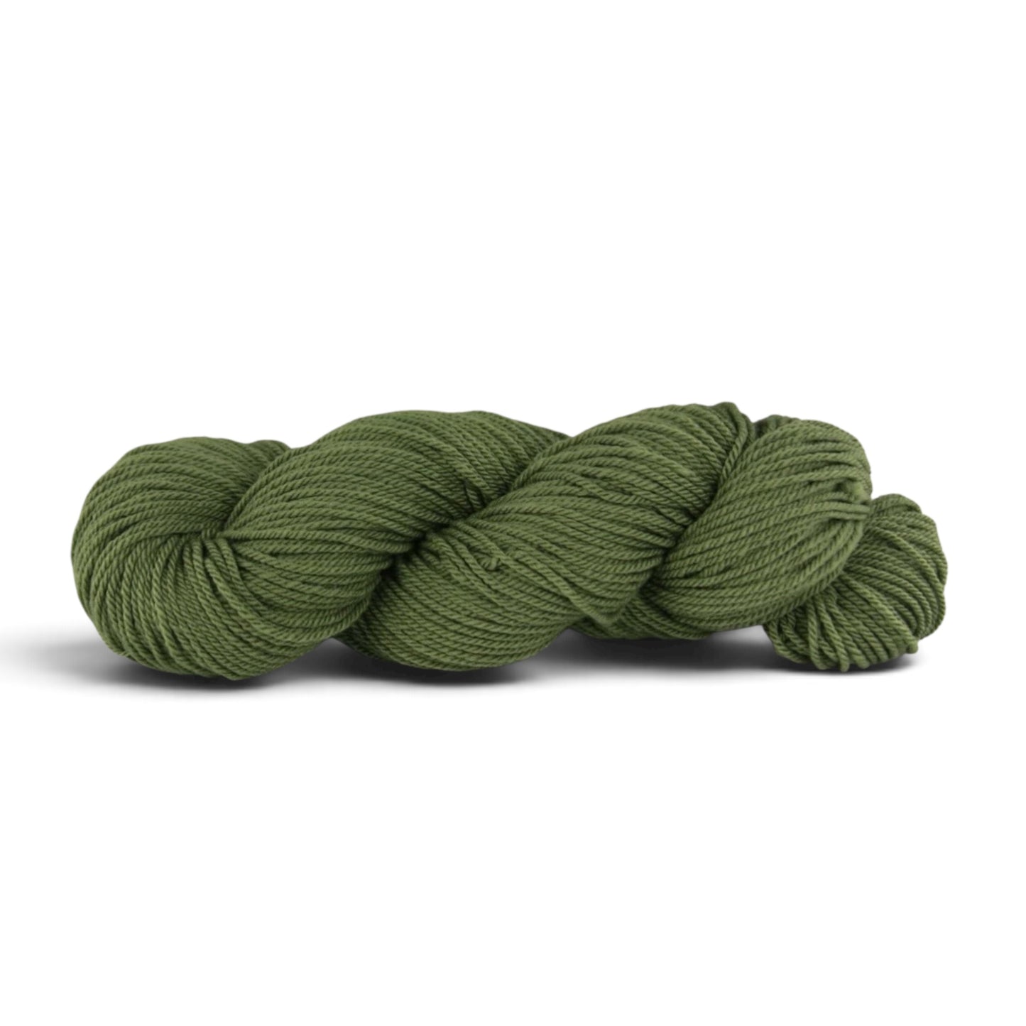 Mountain Meadow Alpine DK