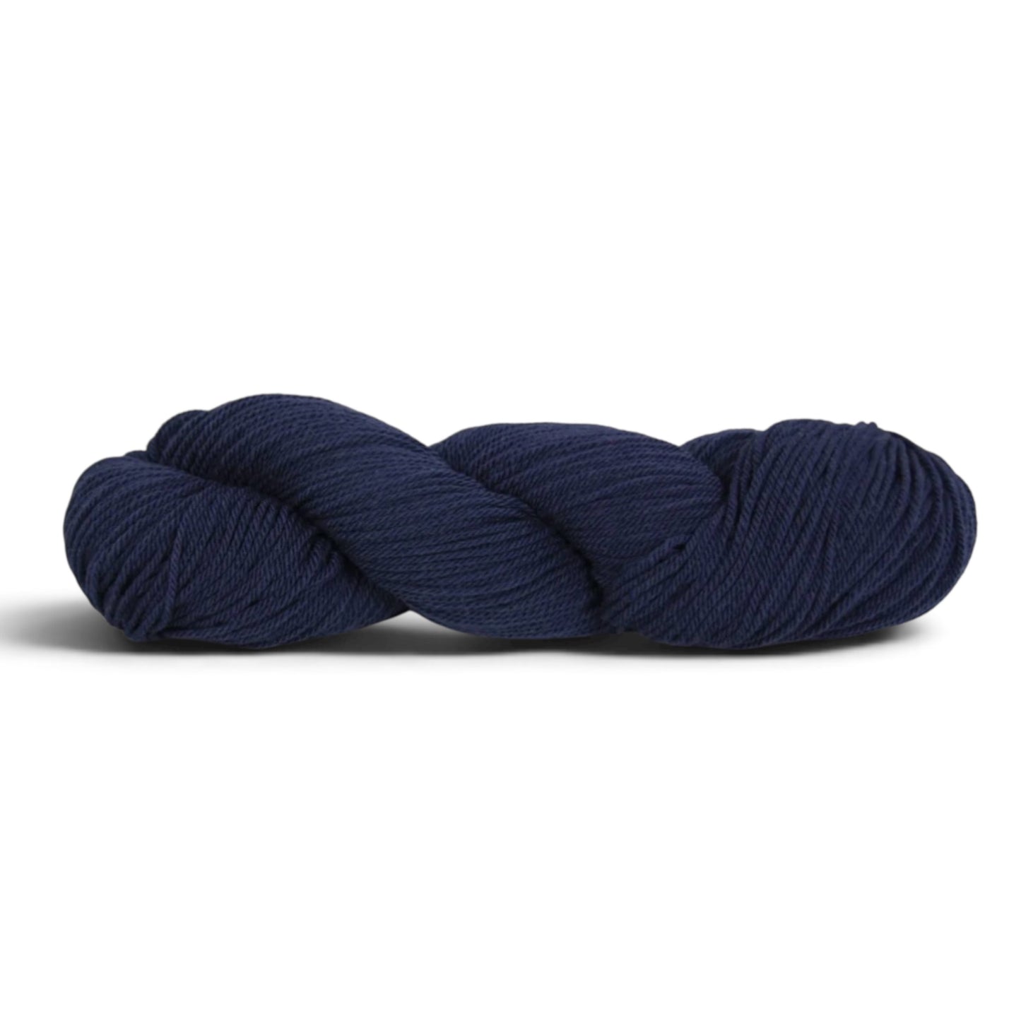 Mountain Meadow Alpine DK